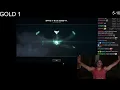 Tyler1 peak rank in Korea