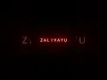Download Lagu Drive forever - slowed and reverb | whatsapp status | black screen |