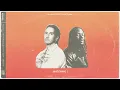 Russell Dickerson - Boots (feat. Fetty Wap) (Lyric Video)