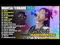Download Lagu AYU CANTIKA • SEKTI 🎶 PERTEMUAN 2 🎶 CIDRO 🎶 MAHESA MUSIK FULL ALBUM TERBARU 2024