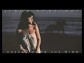 Linda Ronstadt - Hasten Down the Wind Full Album