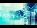 Python Algo Trading Market Neutral Hedge Fund Strategy 1 Basic NumPy Arrays
