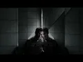 KILLSTATION - DISTRACTION (Slowed To Perfection)