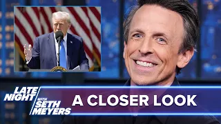 Trump Ousts Waltz After Signal Scandal, Says Kids Don’t Need Toys Affected by Tariffs: A Closer Look