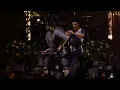 Feel It - Withered Tour in Chicago 