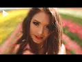 Download Lagu Costa Mee, Pete Bellis \u0026 Tommy - Need Your Touch (Original Mix)