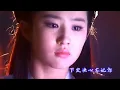Download Lagu 下定决心忘记你 Xia ding jue xin wang ji ni