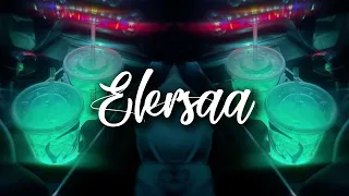 Madame x Pompi Patra [Elersaa.Stenroh] remix 2026