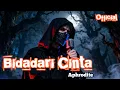 Lagu Bidadari Cinta – Aphrodite (Official)