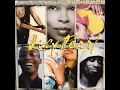 Lucy Pearl -  Dance Tonight