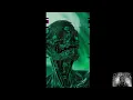 Township Rebellion - Romeo (Original Mix)