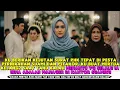 Download Lagu KISAH RUMAH TANGGA ❗ KU BERI KEJUTAN SURAT PHK TEPAT DI PERNIKAHAN SUAMI DAN PELAKOR, KU BUAT HANCUR