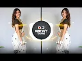 Lagu || Bichada Yaar Mila Dee Tapori Dhol Chali EDM Mix Song Dj Abhay Digras || Trending Song || #djadi