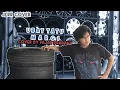 Download Lagu UBAT TATU - MARGI | COVER BY FAJAR PRADANA | TERBARU