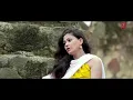 Download Lagu #Babasaheb ambedkar whatsupp status.. Rahul sathe song New.. MP3