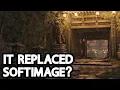 Download Lagu How Maya Hijacked The 3D industry Overnight
