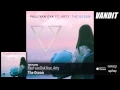 Download Lagu Paul van Dyk feat. Arty - The Ocean (Extended Mix)