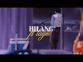Lagu HILANG - Id4mn ft L4yne (remix)