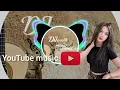Download Lagu DJ AAA AKU BERJUANG SAMPAI MATI