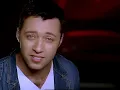 Wama Band - T7lfli Asd2 / فريق واما - تحلفلي أصدق