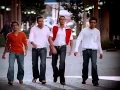Lagu Wama Band - T7lfli Asd2 / فريق واما - تحلفلي أصدق