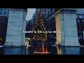 Canyon City - Back To You | Traducida al español