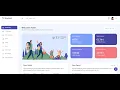 Angular 17 Bootstrap 5 Free Admin Dashboard Template 2369
