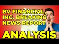 BVFL Debt Payoff Buybacks My Take on the 2026 Q2 Filing