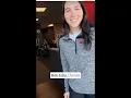 21 Questions with Julia O Sullivan ATI Physical Therapy