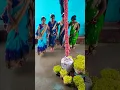 Download Lagu Karma Wala Gaana ❤️//Karma Puja dance//Raj Bhai karma Song🥰 #shorts #trending #karma #ytshorts