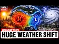 It s Not Just a Storm It s a Weather Pattern That Will Shock Everyone