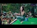 Download Lagu ROMANSA | TEMAN RASA PACAR - SISKA AMANDA | HAPPY PARTY TARRALOSS SEASON 8 -BRINGIN CANGKRING JEPARA