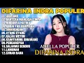 Download Lagu OM ADELLA TERBARU 2025 | DIFARINA INDRA - UMPOMO,BAHTERA MAHLIGAI CINTA,RINDUNYA HATIKU