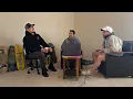 Episode 3 Jonothan Flores JJR AC Heating