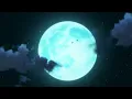 Drake & Loe Shimmy - I’m Spent (slowed + reverb) *BEST VERSION*
