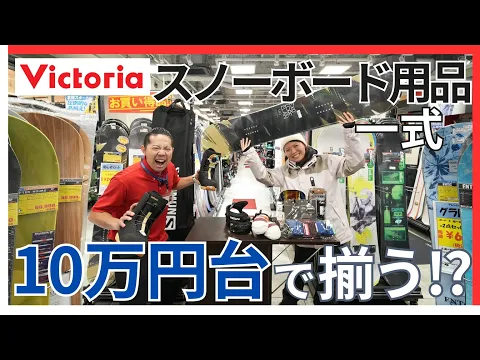 動画を再生します