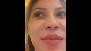 Che Puza Gi Fi Khuyonse Yai Yam Fajei Pamba Mi Ywnadro Che Surbala Khitng Oirasu Ngwjbgi Hapaniko 