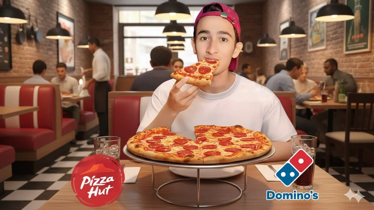 Youtube Thumbnail 7a6b52755a724849446a6b 