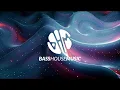 Chris Lake, Skrillex, ANITA B QUEEN - LA NOCHE