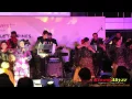 Download Lagu Sejak Ku Bertemu Pada Mu - Sanisah Huri \u0026 The Rythmn Boys