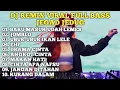 Download Lagu 🔴 DJ BARU MASUK UDAH LEMES FULL BASS JEDAG-JEDUG ll TIKTOK VIRAL DJ REMIX ll DJ ARA 3 MP3