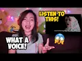 Download Lagu Vanny Vabiola - Listen Reaction | Filipino Reacts | Reaksi