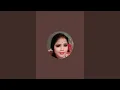 Download Lagu 🔴Sasmita's vlog is live!