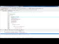 C PROGRAM TO FIND STRING POSITION