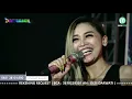 Download Lagu BISIKAN CINTA - DESY PARASWATI -MANGGUNG ONLINE