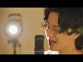 『赤い糸』（コブクロ）Covered by 北谷琉喜