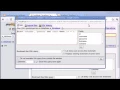 Beginner PHP Tutorial 120 More Basic Querying Part 1