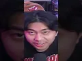 Download Lagu well well well 😏 #memes