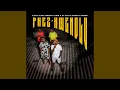Download Lagu A.W.O x Mr JazziQ x King P - Phez’Kwendlu (Official Audio) feat. Killa Punch \u0026 Miano