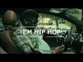 Keep your head up (Fed Up) Motivation Music